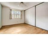 13241 Asbury Dr - Photo 12