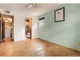 13241 Asbury Dr - Photo 13