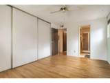13241 Asbury Dr - Photo 14