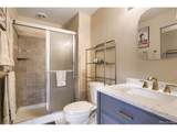 13241 Asbury Dr - Photo 15