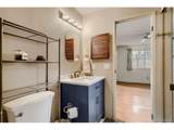 13241 Asbury Dr - Photo 16