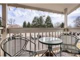 13241 Asbury Dr - Photo 17