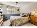 13241 Asbury Dr - Photo 18