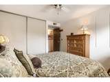 13241 Asbury Dr - Photo 19
