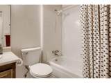 13241 Asbury Dr - Photo 20