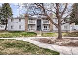 13241 Asbury Dr - Photo 21