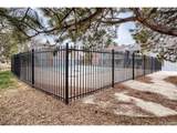 13241 Asbury Dr - Photo 22