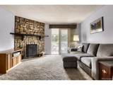 13241 Asbury Dr - Photo 3