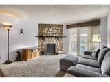 13241 Asbury Dr - Photo 4