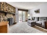 13241 Asbury Dr - Photo 5