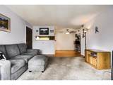 13241 Asbury Dr - Photo 6