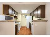 13241 Asbury Dr - Photo 7