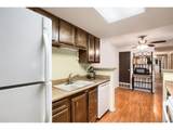 13241 Asbury Dr - Photo 8