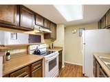 13241 Asbury Dr - Photo 9