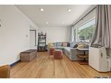 714 Xavier St - Photo 10