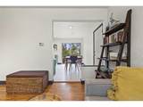 714 Xavier St - Photo 11