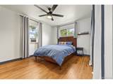 714 Xavier St - Photo 12