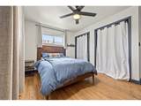 714 Xavier St - Photo 13