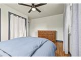 714 Xavier St - Photo 14