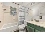 714 Xavier St - Photo 15