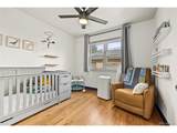 714 Xavier St - Photo 16