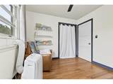 714 Xavier St - Photo 17