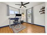 714 Xavier St - Photo 18