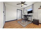 714 Xavier St - Photo 19