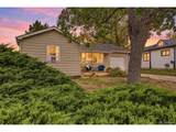 714 Xavier St - Photo 2