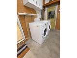 714 Xavier St - Photo 20