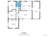 714 Xavier St - Photo 21