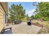 714 Xavier St - Photo 22
