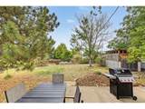 714 Xavier St - Photo 23