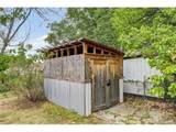 714 Xavier St - Photo 24