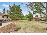 714 Xavier St - Photo 25