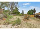 714 Xavier St - Photo 26