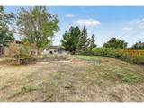 714 Xavier St - Photo 28