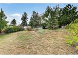 714 Xavier St - Photo 29