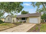714 Xavier St - Photo 3