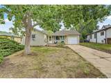 714 Xavier St - Photo 30