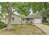 714 Xavier St - Photo 31
