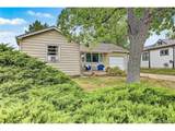 714 Xavier St - Photo 32