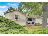 714 Xavier St - Photo 33