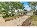 714 Xavier St - Photo 4