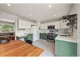 714 Xavier St - Photo 5