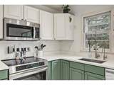 714 Xavier St - Photo 6