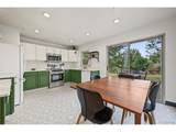 714 Xavier St - Photo 7