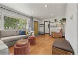 714 Xavier St - Photo 8