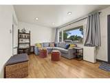 714 Xavier St - Photo 9