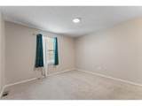 5045 Wezel Cir - Photo 17
